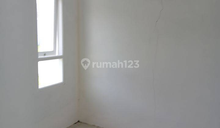 RUMAH IDAMAN KELUARGA  6