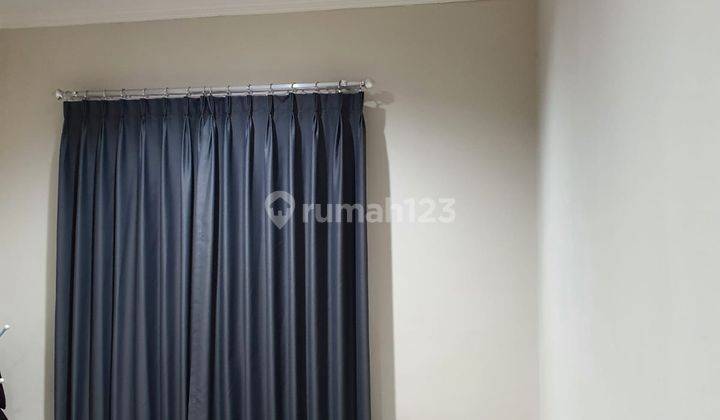Dijual Cepat dan murah rumah di Michelia Gading Serpong 4