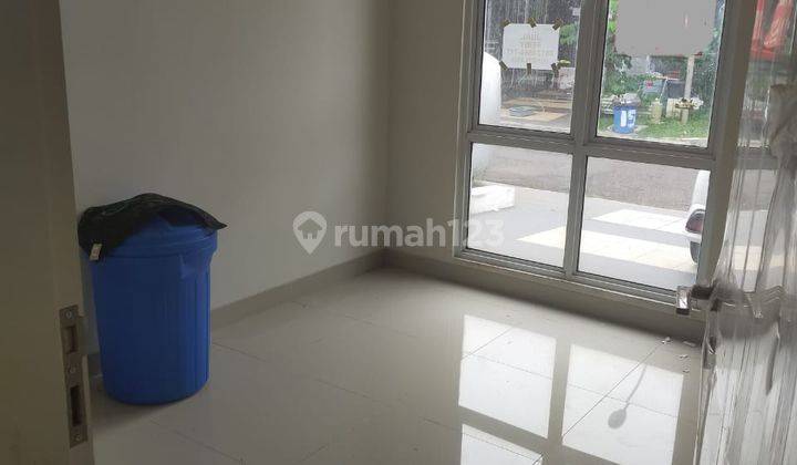 Dijual rumah 2 Lantai di Bohemia Gading Serpong 4