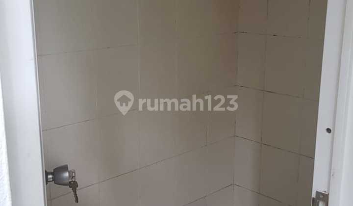 Dijual rumah 2 Lantai di Bohemia Gading Serpong 9