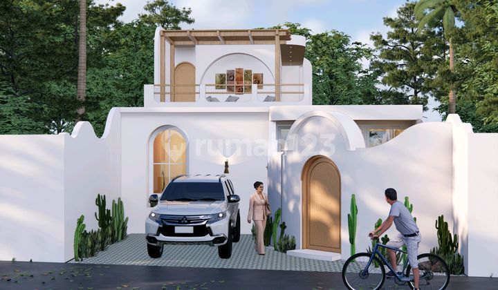 Villa Mewah Dipecatu Bali Villa Mewah Dipecatu Bali