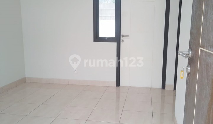 Cari Sewa Murah di Citra Raya? Cluster Villagio West Portofino! 2