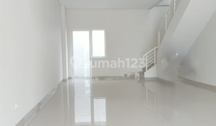 Quick Lease for Calico Grande Shophouse Near Paramount Petals Toll Access! Quick Lease for Calico Grande Shophouse Near Paramount Petals Toll Access!