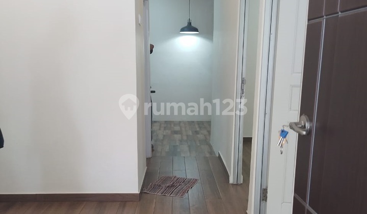 Sewa Rumah Murah di Bizhome Tourmaline Citra Raya 2