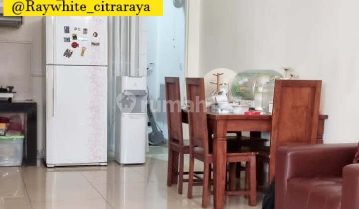 Australia – Green Lake | An Attractive Cluster with Modern Design 2