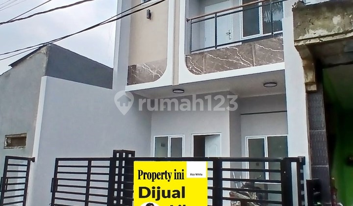 New Renovated Modern and Spacious Design House in Grand Catania 2