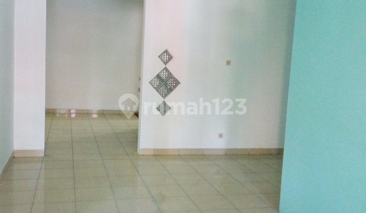 Affordable Move-In Ready House for Sale Near Pujasera in Melia Residence 2