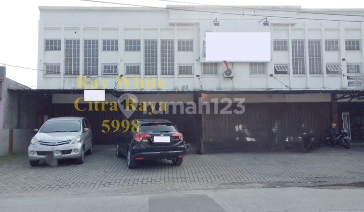 Turun Harga Ruko di Panongan Cikupa Tangerang di Pinggir Jalan Turun Harga Ruko di Panongan Cikupa Tangerang di Pinggir Jalan