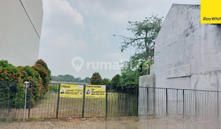 Kavling Luas belakang Ruko pinggir Jl Ciruas - Serang Banten Kavling Luas belakang Ruko pinggir Jl Ciruas - Serang Banten