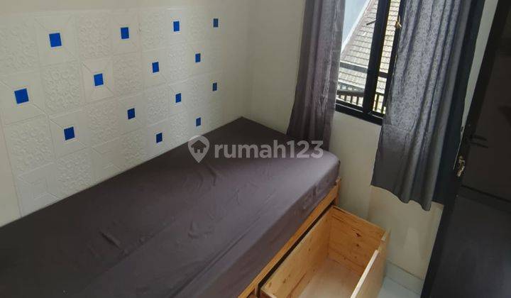 Kost Tanjung Duren , Kondisi Full , Roi 10% , Dijamin Murah 2