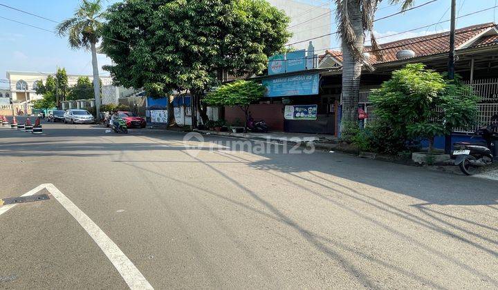 Citra 2 , Jalan Lebar , Hitung Tanah , Lokasi Bagus 2