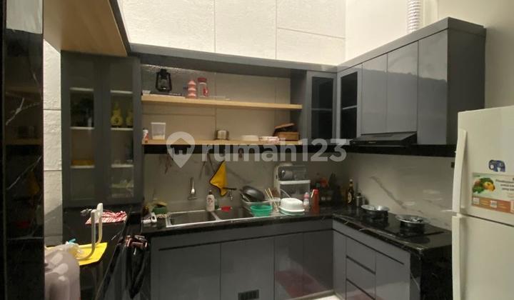 Golf Lake Residence 2-Storey House for Rent. Nice. Ready to Occupied.