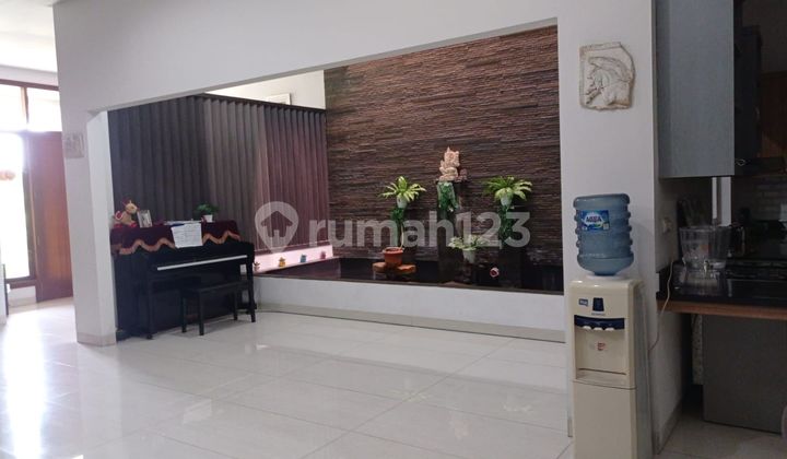 3-Story House in Grisenda Garden for Sale SHM Ready to Occup 3-Story House in Grisenda Garden for Sale SHM Ready to Occup