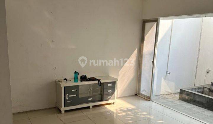 RUMAH CITRA 6 UK 10 X 19 SHM 2 LANTAI LOKASI PREMIERE DISEWAKAN 2