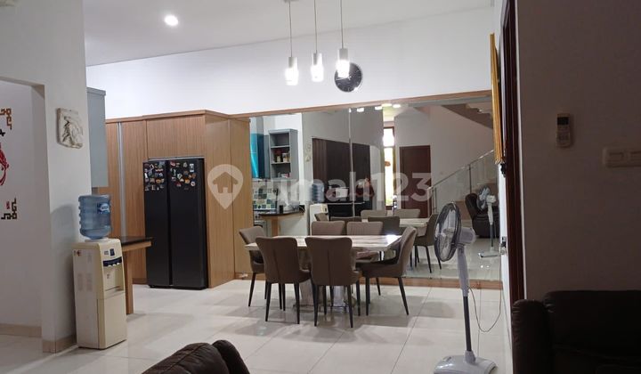 3-Story House in Grisenda Garden for Sale SHM Ready to Occup 3-Story House in Grisenda Garden for Sale SHM Ready to Occup