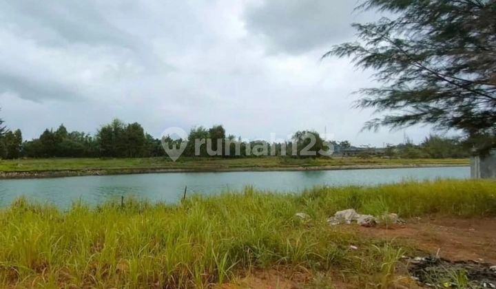 For Sale: 1 Unit of Golden City Plot, Ready to Build, Bengkong, Batam. For Sale: 1 Unit of Golden City Plot, Ready to Build, Bengkong, Batam.