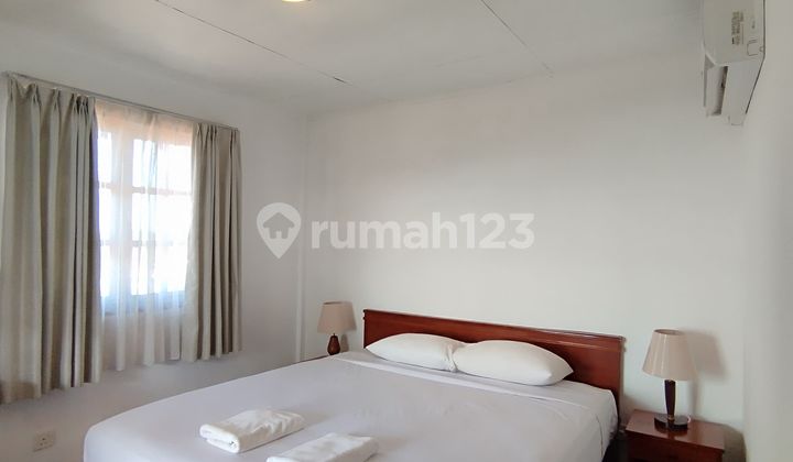 For Sale 1 Unit Villa at Nongsa Point Marina and Resort, Nongsa Batam For Sale 1 Unit Villa at Nongsa Point Marina and Resort, Nongsa Batam