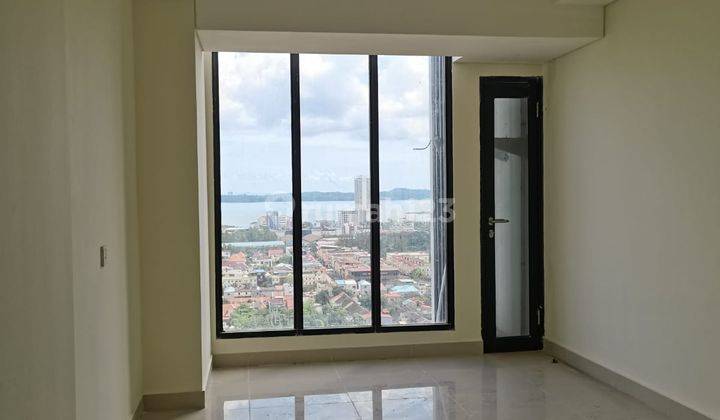 Dijual Apartment Pollux Beberapa Unit Harga Dibawah Pasaran 5