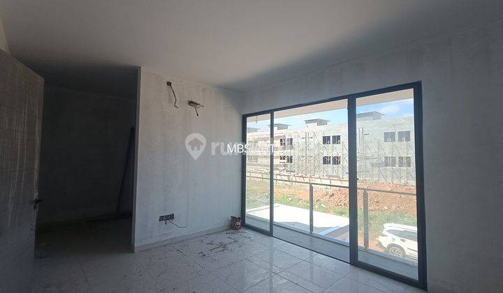Dijual Rumah Cahaya Garden Hook Masih Bisa Cicil Dp Dan Cash Bertahap 3