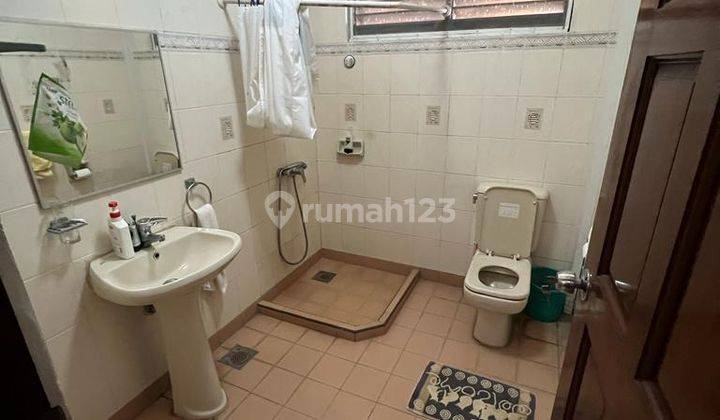 Dijua Villa Nongsa Point Marina View Pantai 2