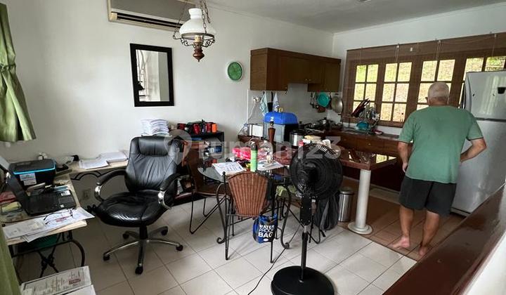 Dijua Villa Nongsa Point Marina View Pantai 8