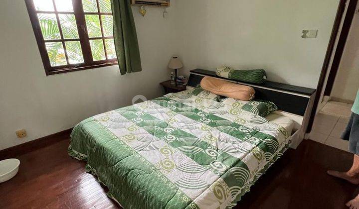 Dijua Villa Nongsa Point Marina View Pantai 9