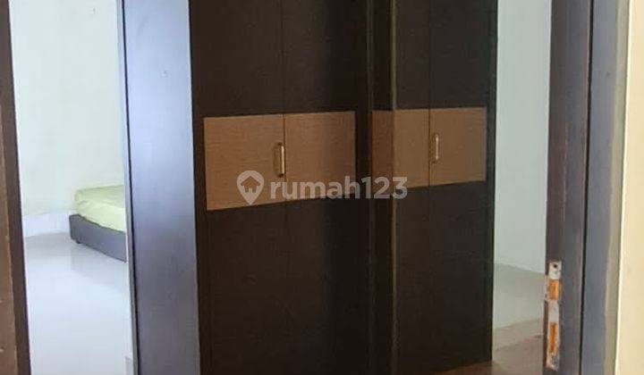 Dijual Rumah Hook Royal Grande Batam Center Hadap Selatan 8