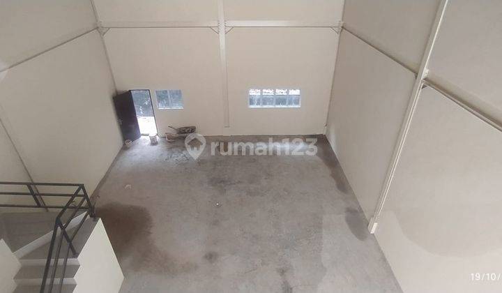 Dijual Gudang Limindo Biz Park Batam Center Bisa Cash Bertahap..... 6