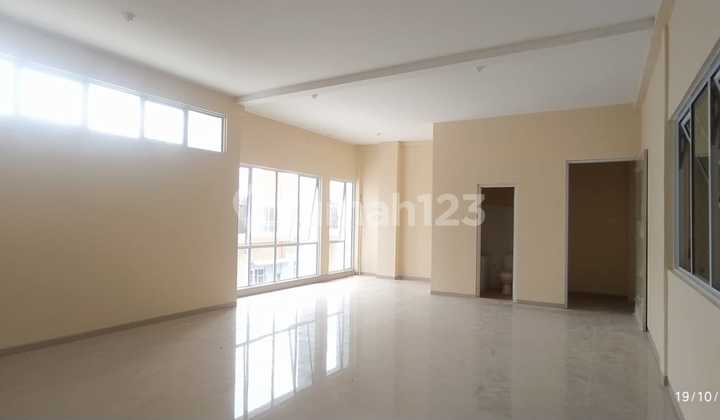 Dijual Gudang Limindo Biz Park Batam Center Bisa Cash Bertahap..... 10