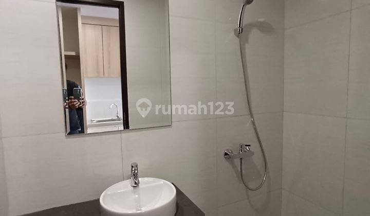 Disewakan apartemen Citra Plaza Nagoya 6