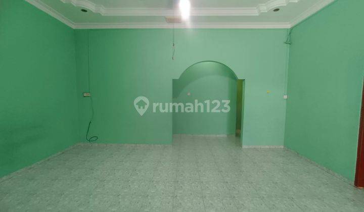 Dijual
Rumah TAMAN MARCHELIA (Hadap Barat) Siap Huni, Batam Center 5