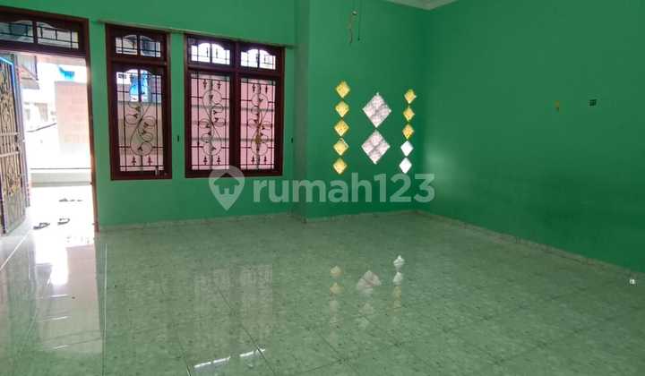 Dijual
Rumah TAMAN MARCHELIA (Hadap Barat) Siap Huni, Batam Center 4