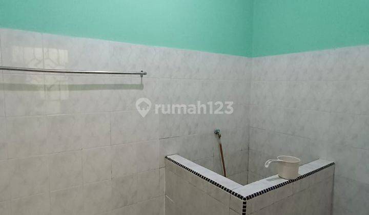 Dijual
Rumah TAMAN MARCHELIA (Hadap Barat) Siap Huni, Batam Center 9