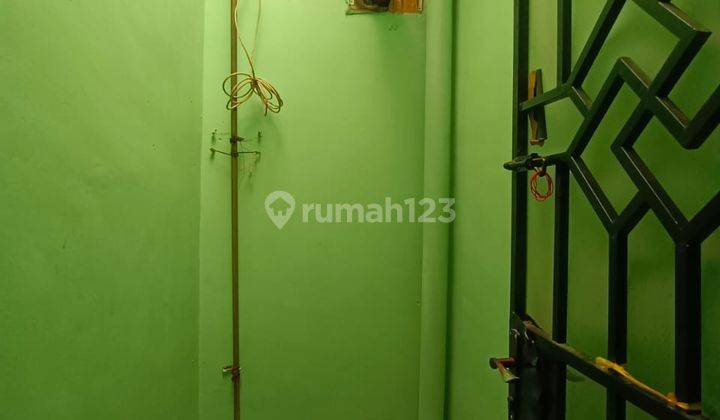 Dijual
Rumah TAMAN MARCHELIA (Hadap Barat) Siap Huni, Batam Center 11