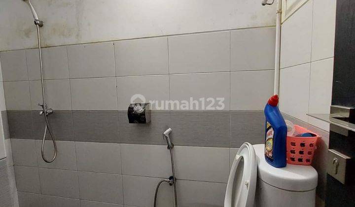 Disewakan Royal Grande Tahap 3, Rumah 2lantai Batam Center. 10