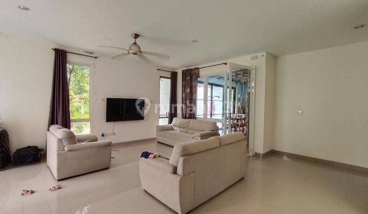Dijual Rumah Hook Agung Podomoro Orchard Park Cluster Vitis Batam Center Masih Standard Developer 4