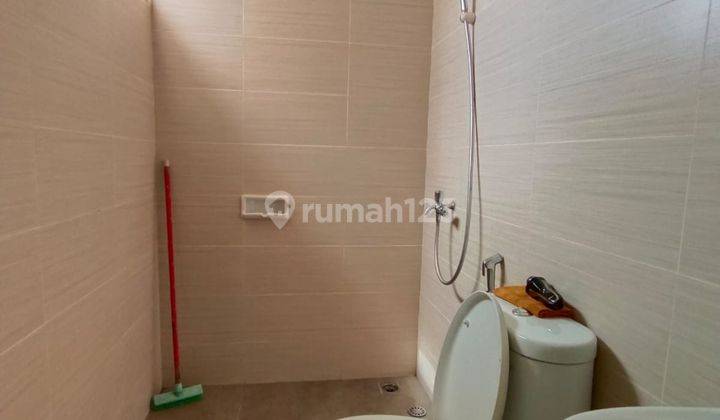 Dijual Rumah Hook Agung Podomoro Orchard Park Cluster Vitis Batam Center Masih Standard Developer 8