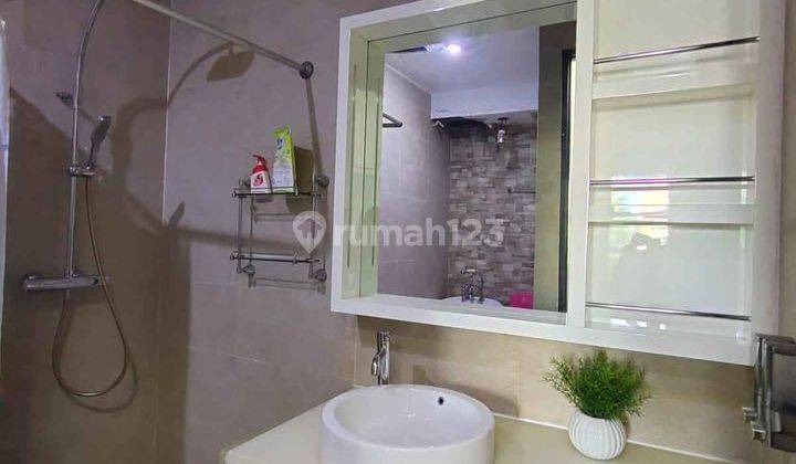 Dijual Rumah 2lantai Royal Grande Hadap Tenggara Batam Cente 5