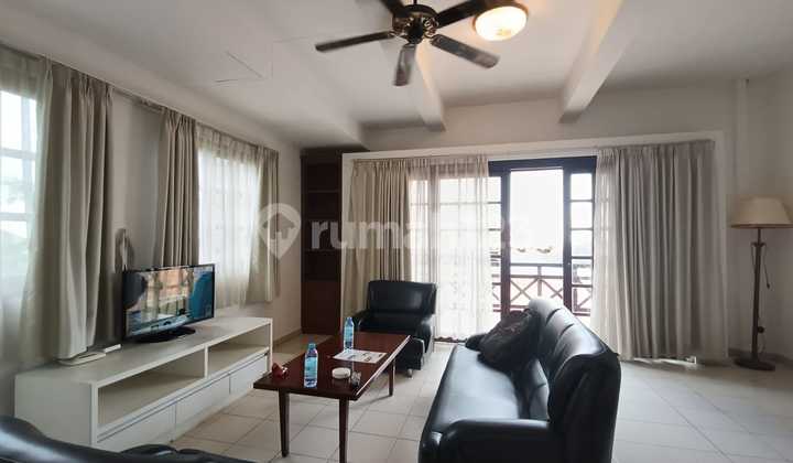 Dijual 1 Unit Villa Nongsa Point Marina and Resort tipe 2 kamar tidur Batam Fully furnished Dijual 1 Unit Villa Nongsa Point Marina and Resort tipe 2 kamar tidur Batam Fully furnished