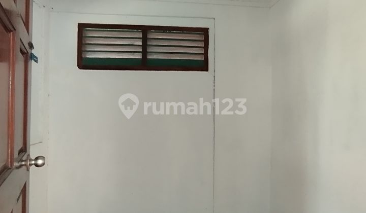 For Sale 1 Unit Villa at Nongsa Point Marina and Resort Nongsa (sea view) Batam For Sale 1 Unit Villa at Nongsa Point Marina and Resort Nongsa (sea view) Batam