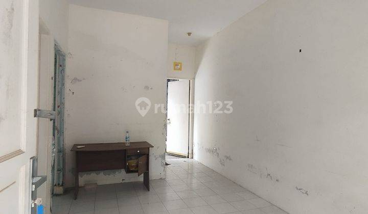 Dijual Rumah 1 Lantai Puri Selebriti 1 Batam Centre Dekat Smu N3 Pasar Botania... 2