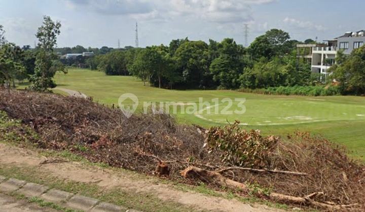 Dijualkavling Boulevard Sukajadi Aghatis, Batam Centre...