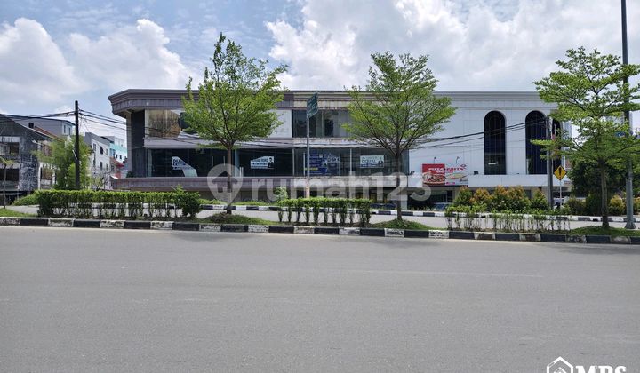 Dijual 9 Unit Ruko 3lt Gandeng Di Raden Patah Nagoya, Batam.. Dijual 9 Unit Ruko 3lt Gandeng Di Raden Patah Nagoya, Batam..