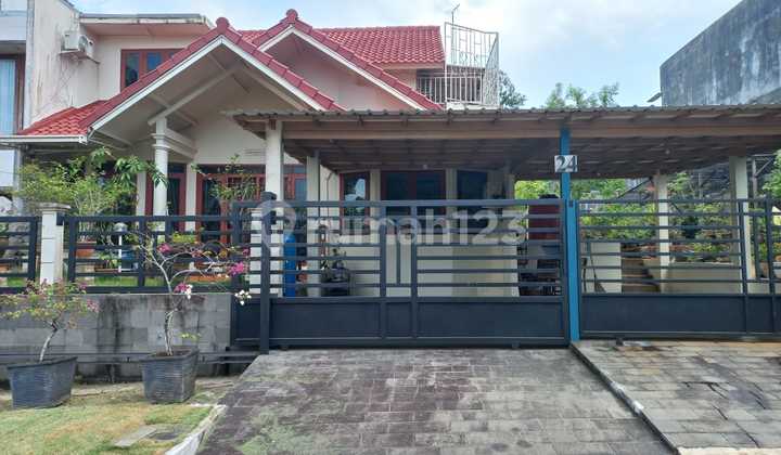 Dijual Rumah 2lantai Siap Huni & 1 Unit Kavling Sukajadi (hadap Timur) Batam Center,,,, Dijual Rumah 2lantai Siap Huni & 1 Unit Kavling Sukajadi (hadap Timur) Batam Center,,,,