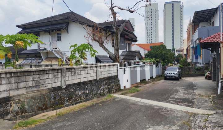 Dijual Rumah 2 Lantai di Baloi Total Dekat Bcs Mall, Grand Batam Mall, Pasar Penuin 2