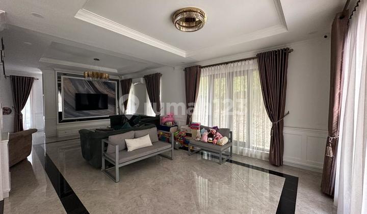 FOR SALETwo-Story Luxury Villa in PANBIL, Ready to Occupy - Batam FOR SALETwo-Story Luxury Villa in PANBIL, Ready to Occupy - Batam