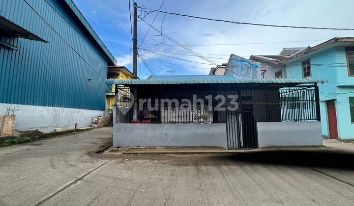 FORQUICKSALE West-Facing Ready-to-Live Hook House in Bandar Sri Mas - Sungai Panas FORQUICKSALE West-Facing Ready-to-Live Hook House in Bandar Sri Mas - Sungai Panas