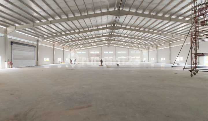 Warehouse for Sale, Manufacturing, Assembly, Production, in Panbil 2 Industrial Area, Tembesi District, Batam Innovation. Warehouse for Sale, Manufacturing, Assembly, Production, in Panbil 2 Industrial Area, Tembesi District, Batam Innovation.