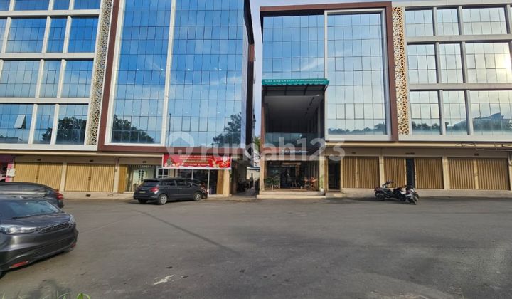 Dijual Ruko Hook & standar 5 Lantai di WTB (Welcome to Batam) Batam Center . Dijual Ruko Hook & standar 5 Lantai di WTB (Welcome to Batam) Batam Center .