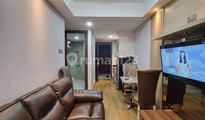 DiJUAL CEPAT Apartment POLLUX HABIBIE Type 2 Bedroom Siap Huni & Full Furnish Batam Centre. DiJUAL CEPAT Apartment POLLUX HABIBIE Type 2 Bedroom Siap Huni & Full Furnish Batam Centre.